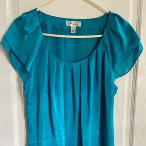 Dress Barn Top